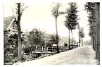 Dubbeldamseweg, Dubbeldam, ca. 1930