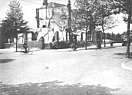 Dubbeldamseweg Zuid, 18 mei 1940.