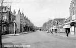 Dubbeldamseweg Zuid, vr1940.