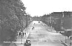 Dubbeldamseweg Zuid, vr1950.