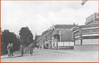 Dubbeldamseweg Noord, Paviljoen, 1930