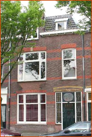 Dubbeldamseweg Zuid nr. 141