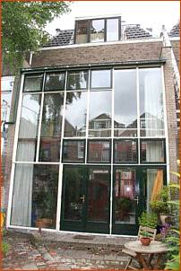 Dubbeldamseweg Zuid nr. 139-141