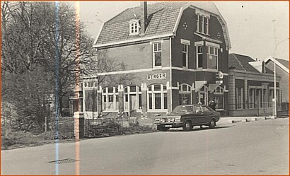 Dubbeldamseweg Zuid nr. 139-141