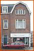 Dubbeldamseweg Zuid 49