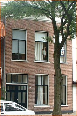 Dubbeldamseweg Noord 6-8