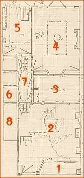 Plattegrond nr. 83