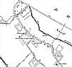 Dubbeldamseweg 1852.