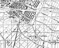 Dubbeldamseweg, 1939.